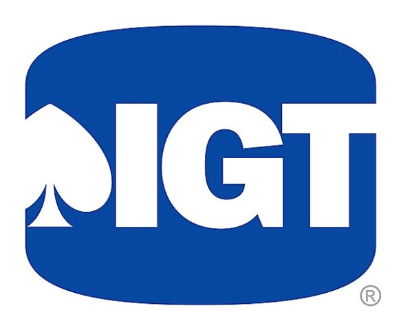 IGT og dansk licens