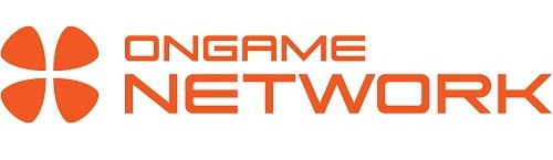 Ongame network