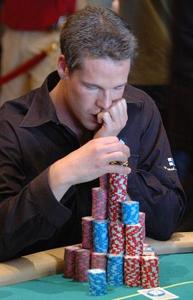 Patrik Antonius