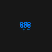 888poker og skat