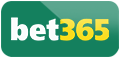 Bet365.dk