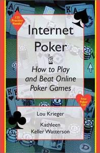 Internet Poker