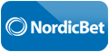 NordicBet.dk