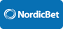 NordicBet.dk Poker