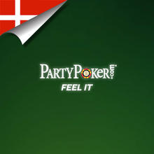 party poker