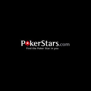 PokerStars har dansk licens