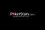 PokerStars har dansk licens
