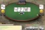PokerStars' 70th billion hand