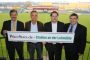 PokerStars sponsorerer tysk fodboldstadion