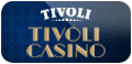 TivoliCasino.dk