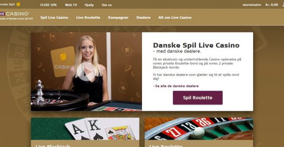Spil hos Danske Spil Casino – KLIK HER!